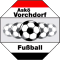 Wappen ASKÖ Vorchdorf  50607