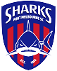 Wappen Port Melbourne Sharks SC  11217