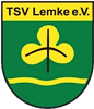 Wappen TSV Lemke 1928  66377