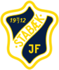 Wappen ehemals Stabæk Fotball  21570