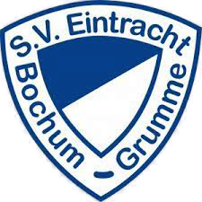 Wappen SV Eintracht Grumme 1919  17408