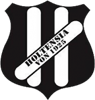Wappen SV Holtensia Holte 1925 diverse  93344