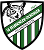 Wappen SG Besseringen/Hilbringen III (Ground A)  122210