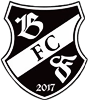 Wappen Bosporus FC Friedlingen 2017 diverse  87943