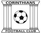 Wappen Corinthians AFC  106055