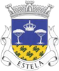 Wappen Desportivo Freguesia da Estela  16450