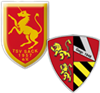 Wappen SG Sack II / Großgründlach II (Ground B)  53842