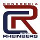 Wappen Concordia Rheinberg 2020  19991