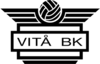 Wappen Vitå BK