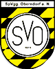 Wappen SpVgg. Oberndorf 1911  41952