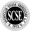 Wappen SC Sylvia 1912 Ebersdorf  28633