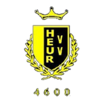 Wappen ehemals Heur VV