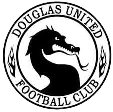 Wappen Port Douglas United FC  128159