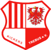 Wappen FV Kickers Trebus 1971
