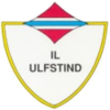 Wappen Ulfstind IL
