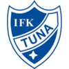 Wappen IFK Tuna