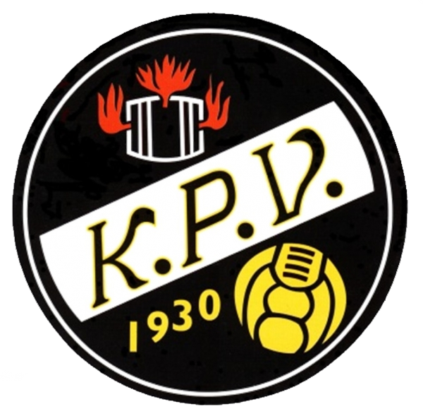 Wappen KPV  4526