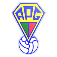 Wappen FC Association des Portugais de Genève  109021