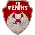 Wappen FK Feniks 1995