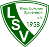 Wappen ehemals Klein Lukower SV 1958