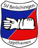Wappen SGM Berlichingen/Jagsthausen (Ground B)  70331