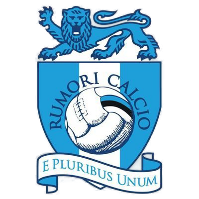 Wappen Rumori Calcio Tallinn  57214