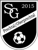Wappen SG Prechtal/Oberprechtal 2015  24588