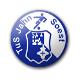 Wappen TuS Jahn Soest 88/26  34887