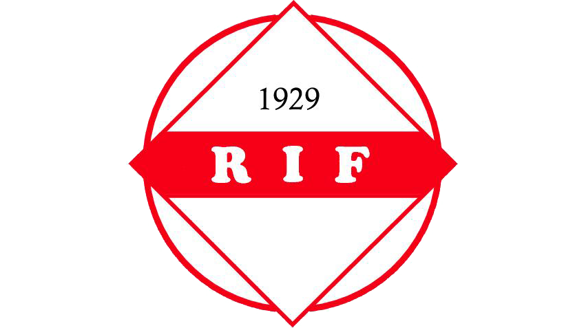 Wappen Roslagsbro IF  91160