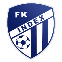 Wappen FK Index Novi Sad  112854