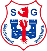 Wappen SG Wolfsberg/Geschwand (Ground B)  121672