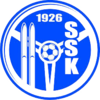 Wappen Sikfors SK