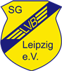 Wappen SG Leipziger Verkehrsbetriebe 1945 diverse  48253