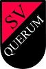 Wappen SV Querum 1911  49550