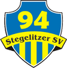 Wappen Stegelitzer SV 1994