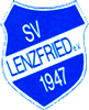 Wappen SV Lenzfried 1947  57094