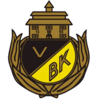 Wappen Växjö BK  67643