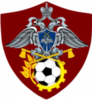 Wappen FC Balashikha  115040