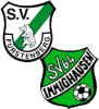 Wappen SG Fürstenberg/Immighausen II (Ground B)  81418