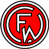 Wappen FC Wangen 05  1496