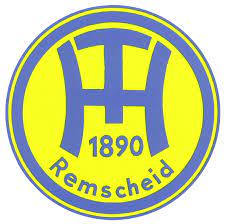 Wappen ehemals Haddenbacher TV 1890  97106