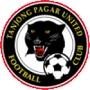 Wappen Tanjong Pagar United FC  7869