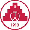 Wappen TS Wienhausen 1910  29665