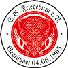 Wappen SG Friedeburg 1965  72242