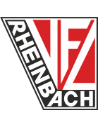 Wappen ehemals VfL Rheinbach 1913  85191
