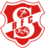 Wappen Berliner FC Südring 1935