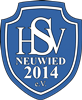 Wappen Heimat SV Neuwied 2014  30002