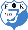 Wappen FK Jedinstvo Bijelo Polje  5561