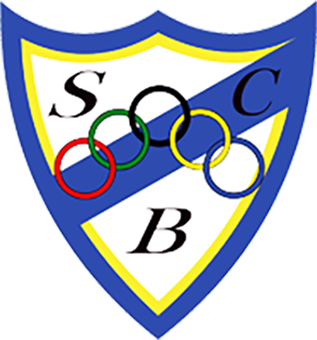 Wappen SC Borbense  85964