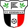 Wappen FC Eichenau 1996 diverse  59134